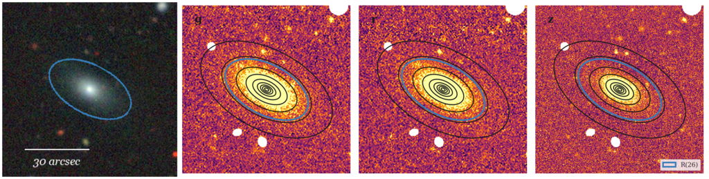 Missing file thumb-SDSSJ135340.46+411507.7-custom-ellipse-2001-multiband.png