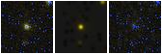 Missing file SDSSJ135340.46+411507.7-custom-montage-FUVNUV.png