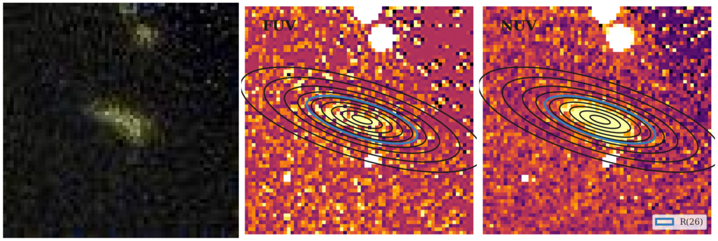 Missing file thumb-SDSSJ135404.74+461802.0-custom-ellipse-1624-multiband-FUVNUV.png