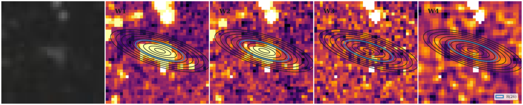 Missing file thumb-SDSSJ135404.74+461802.0-custom-ellipse-1624-multiband-W1W2.png