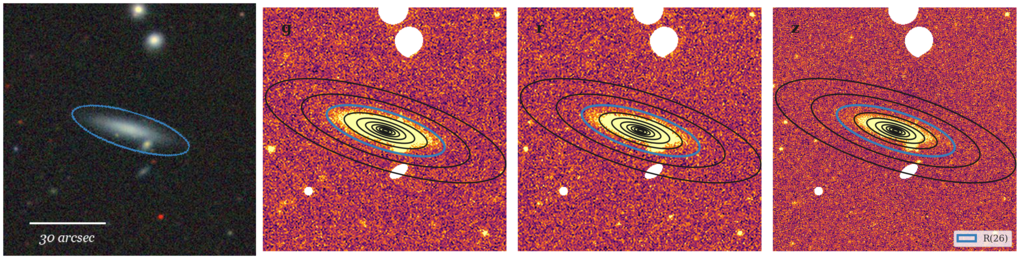 Missing file thumb-SDSSJ135404.74+461802.0-custom-ellipse-1624-multiband.png