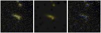 Missing file SDSSJ135404.74+461802.0-custom-montage-FUVNUV.png