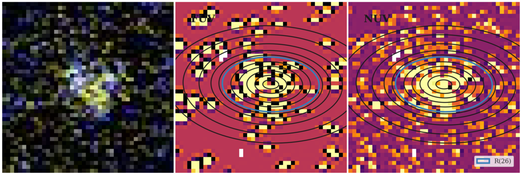 Missing file thumb-SDSSJ135444.26+600431.7-custom-ellipse-546-multiband-FUVNUV.png