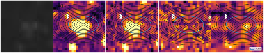 Missing file thumb-SDSSJ135444.26+600431.7-custom-ellipse-546-multiband-W1W2.png