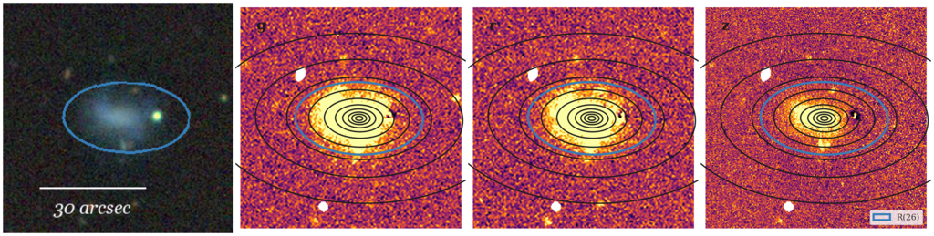 Missing file thumb-SDSSJ135444.26+600431.7-custom-ellipse-546-multiband.png