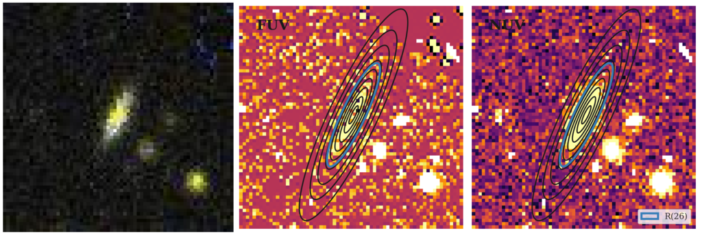 Missing file thumb-SDSSJ135446.92+462005.1-custom-ellipse-1619-multiband-FUVNUV.png