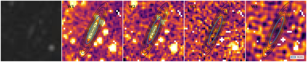Missing file thumb-SDSSJ135446.92+462005.1-custom-ellipse-1619-multiband-W1W2.png