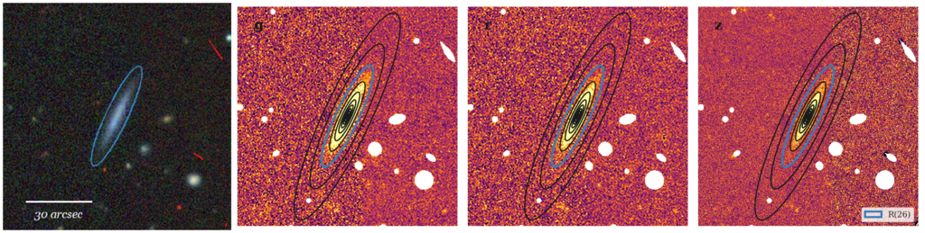 Missing file thumb-SDSSJ135446.92+462005.1-custom-ellipse-1619-multiband.png