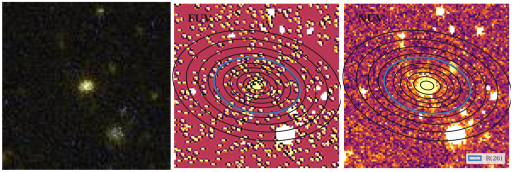Missing file thumb-SDSSJ135455.03+395839.0-custom-ellipse-2103-multiband-FUVNUV.png