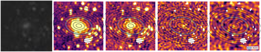 Missing file thumb-SDSSJ135455.03+395839.0-custom-ellipse-2103-multiband-W1W2.png