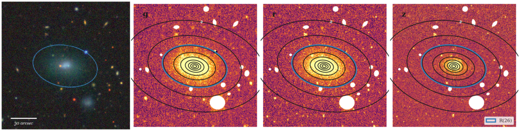 Missing file thumb-SDSSJ135455.03+395839.0-custom-ellipse-2103-multiband.png