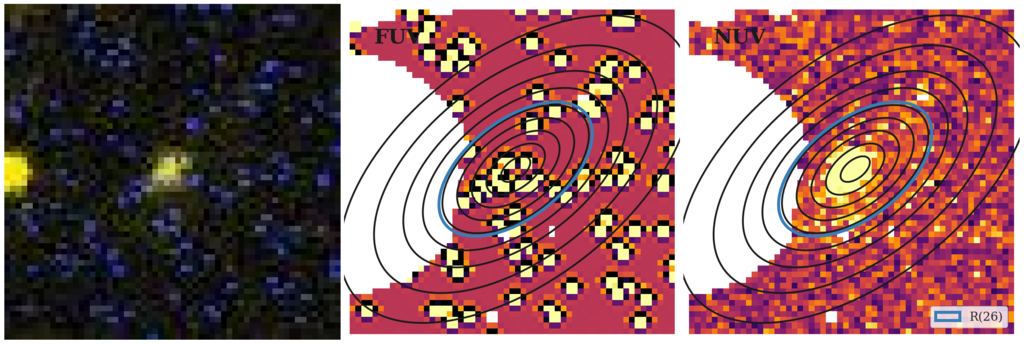 Missing file thumb-SDSSJ135504.83+403417.5-custom-ellipse-2049-multiband-FUVNUV.png