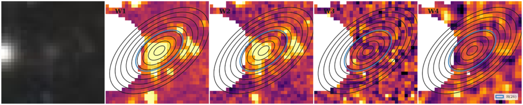 Missing file thumb-SDSSJ135504.83+403417.5-custom-ellipse-2049-multiband-W1W2.png