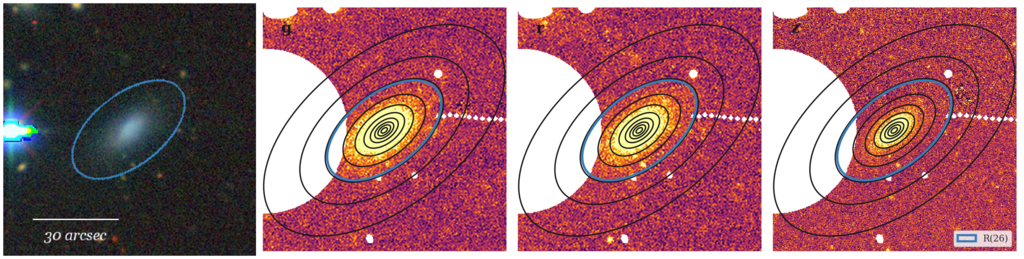Missing file thumb-SDSSJ135504.83+403417.5-custom-ellipse-2049-multiband.png
