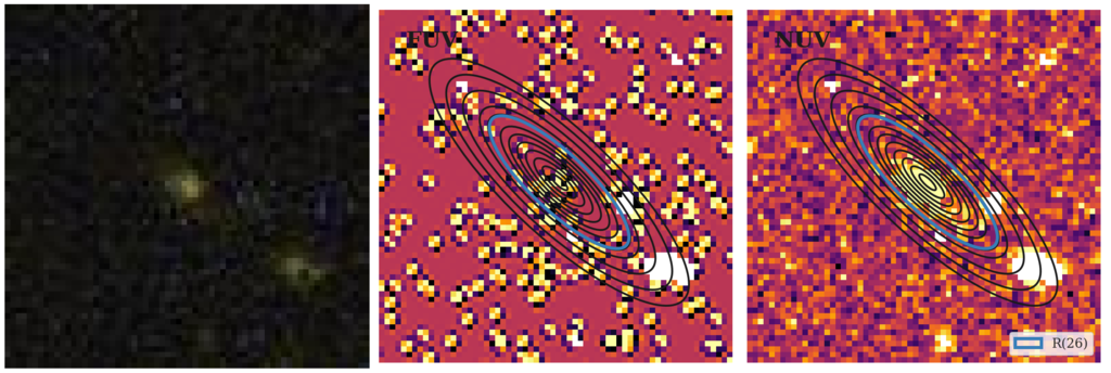 Missing file thumb-SDSSJ135527.73+395847.3-custom-ellipse-2102-multiband-FUVNUV.png