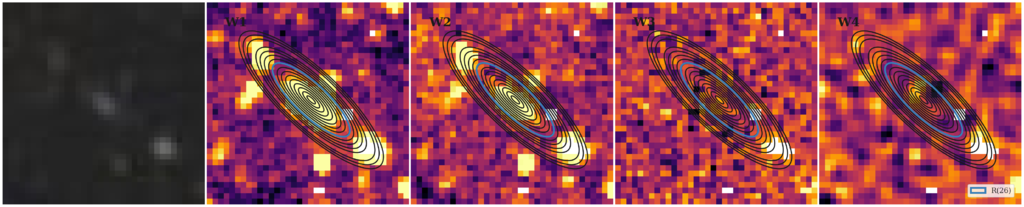 Missing file thumb-SDSSJ135527.73+395847.3-custom-ellipse-2102-multiband-W1W2.png