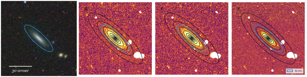 Missing file thumb-SDSSJ135527.73+395847.3-custom-ellipse-2102-multiband.png