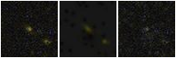 Missing file SDSSJ135527.73+395847.3-custom-montage-FUVNUV.png