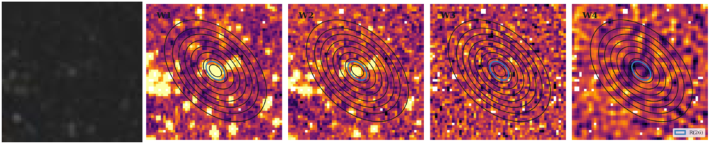Missing file thumb-SDSSJ135534.89+440751.5-custom-ellipse-1775-multiband-W1W2.png