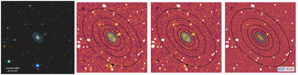 Missing file thumb-SDSSJ135534.89+440751.5-custom-ellipse-1775-multiband.png