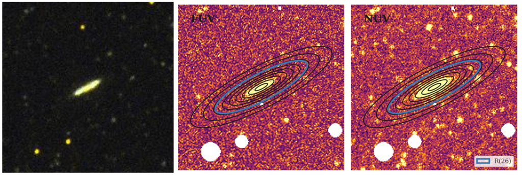 Missing file thumb-UGC08778-custom-ellipse-2268-multiband-FUVNUV.png