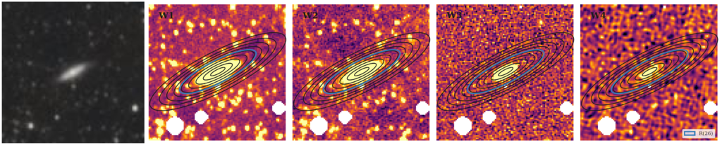 Missing file thumb-UGC08778-custom-ellipse-2268-multiband-W1W2.png