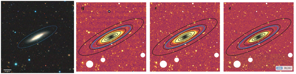 Missing file thumb-UGC08778-custom-ellipse-2268-multiband.png