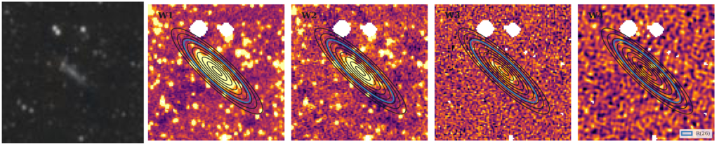 Missing file thumb-UGC08793-custom-ellipse-2228-multiband-W1W2.png