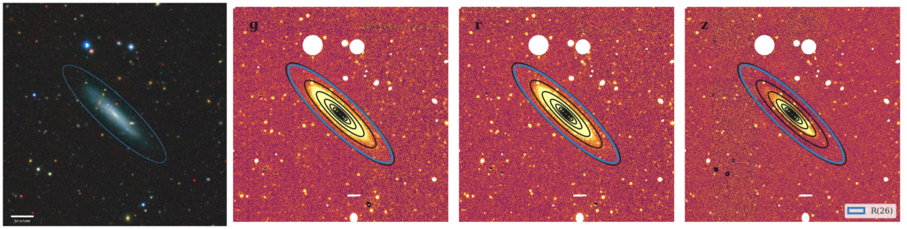 Missing file thumb-UGC08793-custom-ellipse-2228-multiband.png
