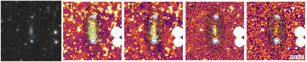Missing file thumb-UGC08795-custom-ellipse-2310-multiband-W1W2.png