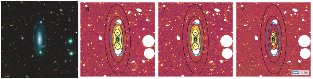 Missing file thumb-UGC08795-custom-ellipse-2310-multiband.png