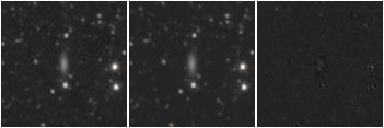 Missing file UGC08795-custom-montage-W1W2.png