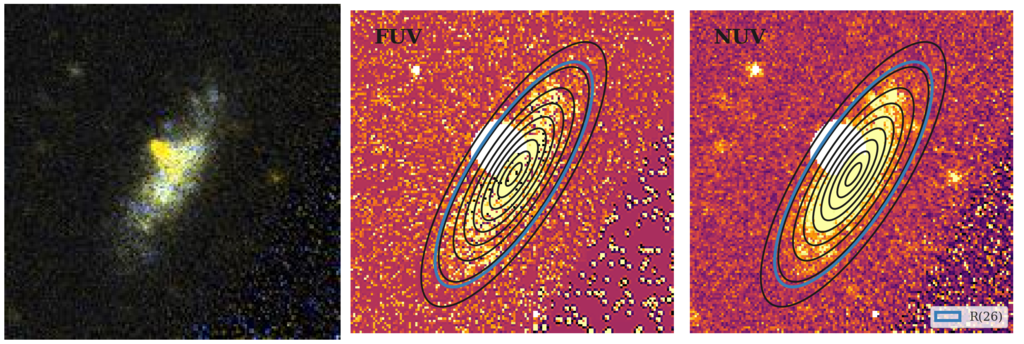 Missing file thumb-UGC08798-custom-ellipse-1793-multiband-FUVNUV.png