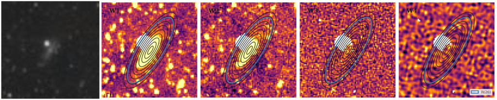 Missing file thumb-UGC08798-custom-ellipse-1793-multiband-W1W2.png