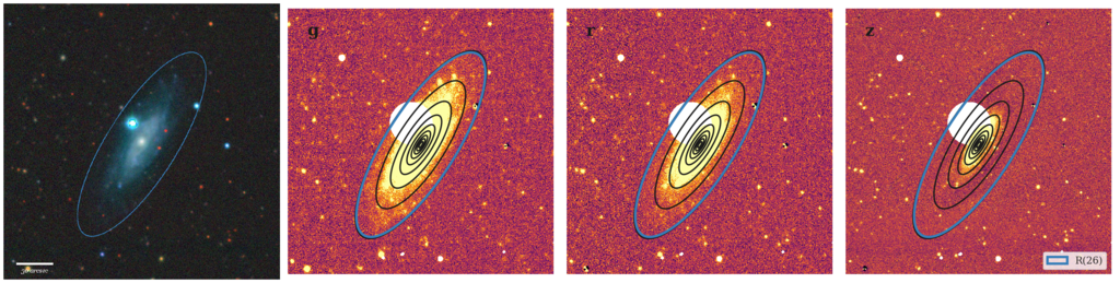 Missing file thumb-UGC08798-custom-ellipse-1793-multiband.png