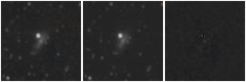 Missing file UGC08798-custom-montage-W1W2.png