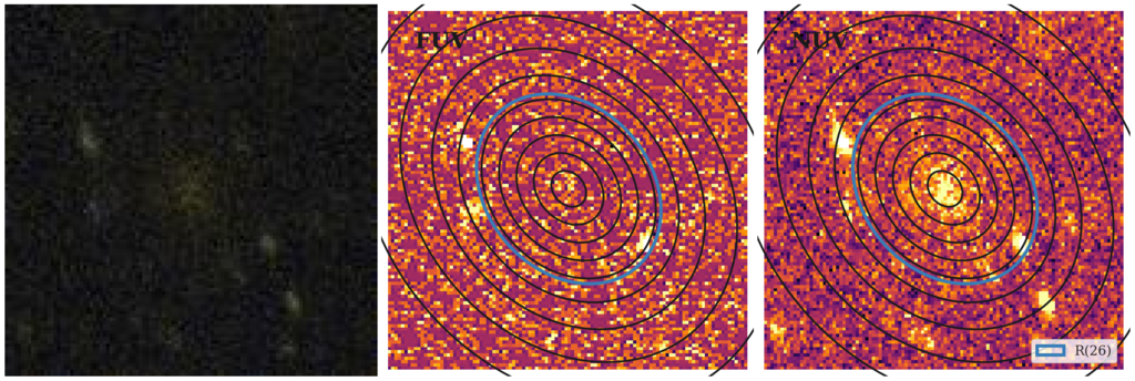 Missing file thumb-UGC08799-custom-ellipse-5764-multiband-FUVNUV.png