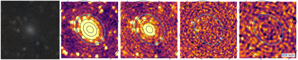 Missing file thumb-UGC08799-custom-ellipse-5764-multiband-W1W2.png