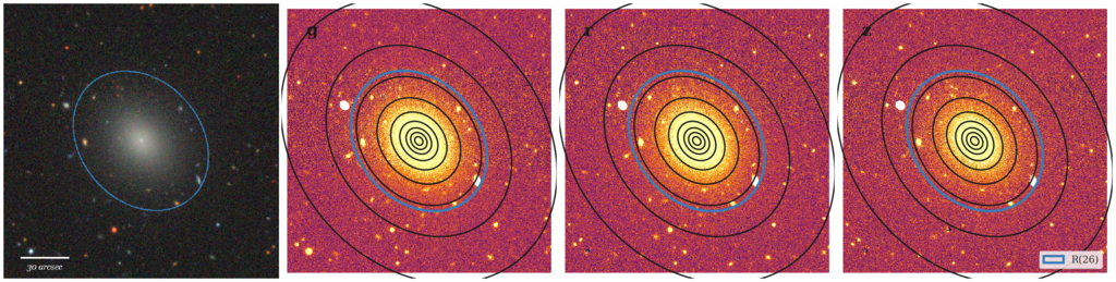 Missing file thumb-UGC08799-custom-ellipse-5764-multiband.png