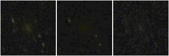 Missing file UGC08799-custom-montage-FUVNUV.png