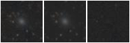 Missing file UGC08799-custom-montage-W1W2.png