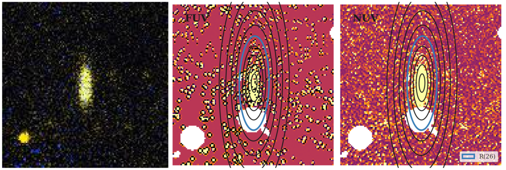 Missing file thumb-UGC08822-custom-ellipse-428-multiband-FUVNUV.png