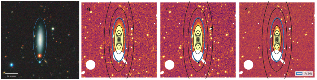 Missing file thumb-UGC08822-custom-ellipse-428-multiband.png