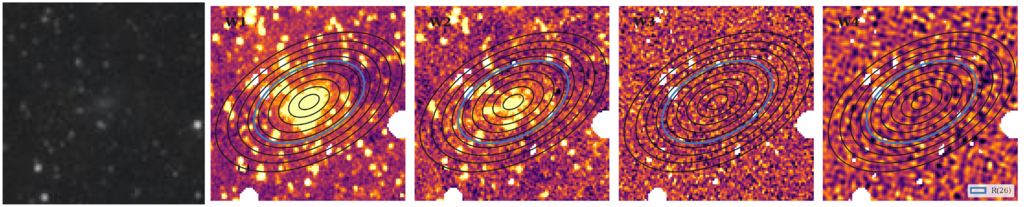 Missing file thumb-UGC08839-custom-ellipse-3898-multiband-W1W2.png