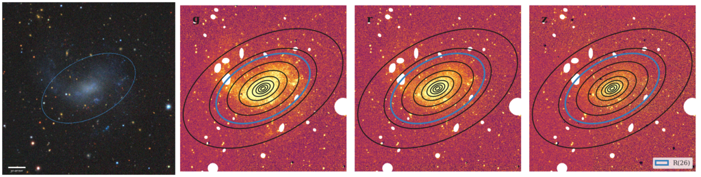 Missing file thumb-UGC08839-custom-ellipse-3898-multiband.png