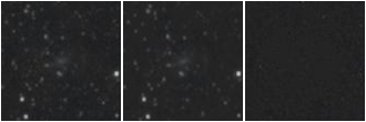 Missing file UGC08839-custom-montage-W1W2.png