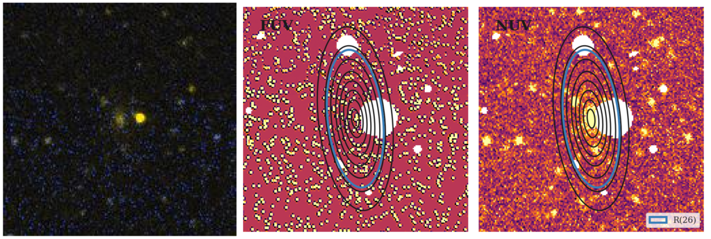 Missing file thumb-UGC08840-custom-ellipse-2108-multiband-FUVNUV.png