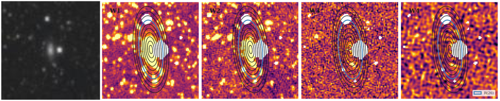 Missing file thumb-UGC08840-custom-ellipse-2108-multiband-W1W2.png
