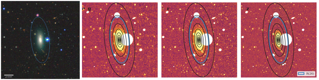 Missing file thumb-UGC08840-custom-ellipse-2108-multiband.png