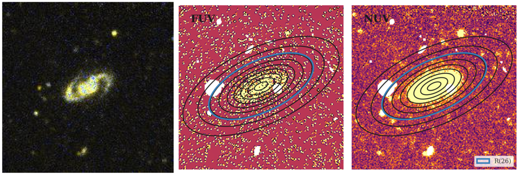 Missing file thumb-UGC08841-custom-ellipse-2083-multiband-FUVNUV.png